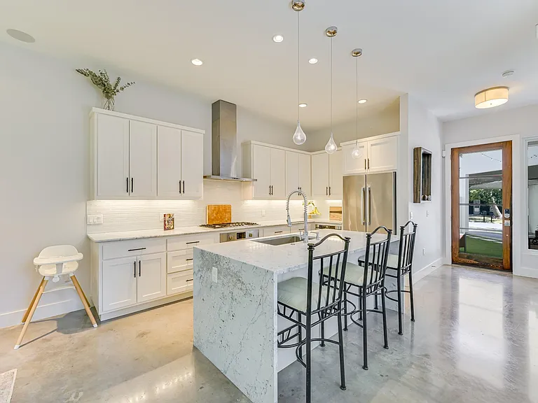 509 Sacramento Dr #A — Photo 13