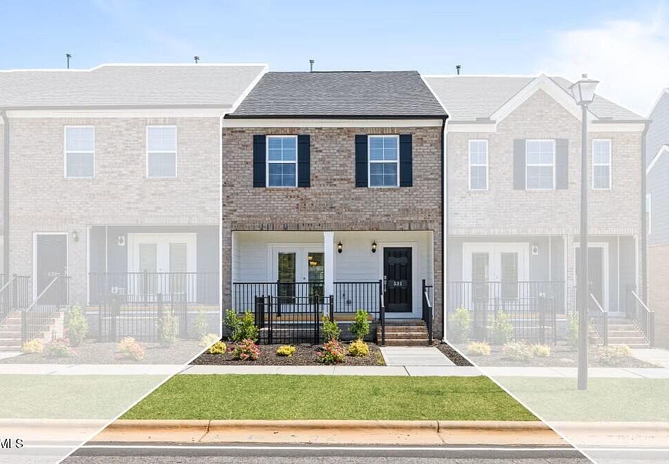 1st image of 1125 Breadsell Ln #57