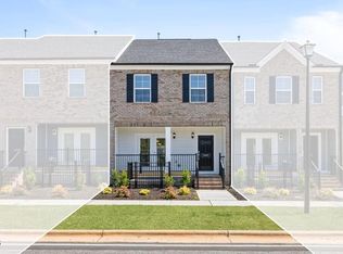 1125 Breadsell Ln #57, Wake Forest, NC 27587