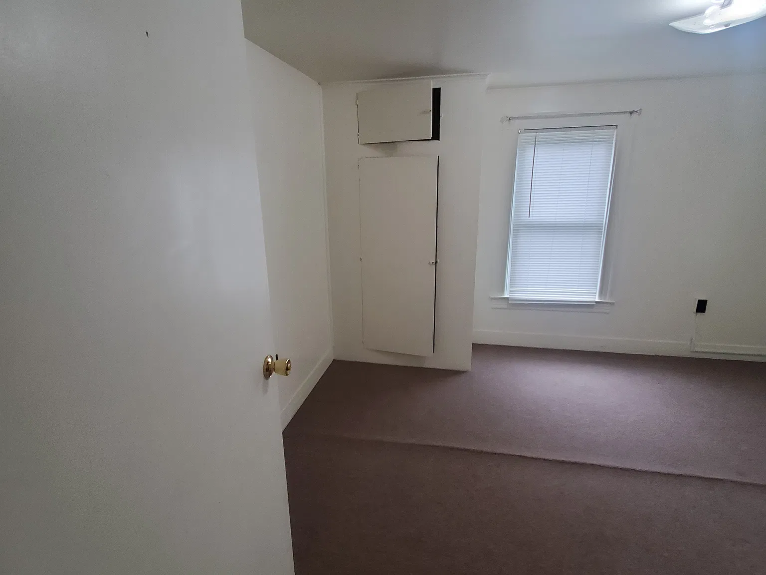 2 bed, 800 sqft, $1,100 — Photo 4