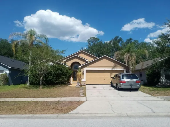 1079 Stoneham Dr, Groveland, FL 34736