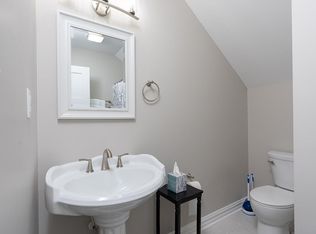 803 Drew St, Durham, NC 27701