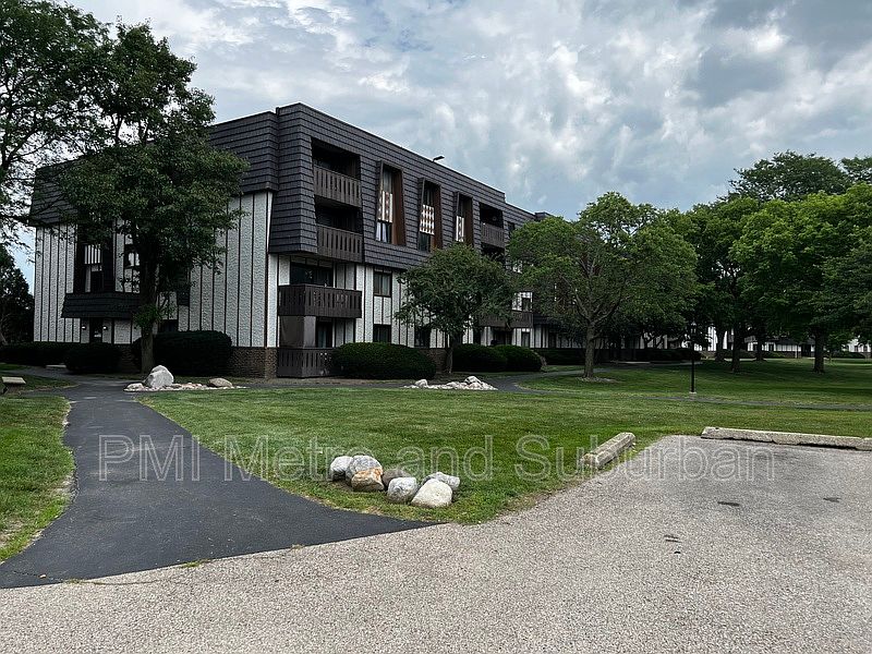 1st image of 13000 W Heiden Cir Unit 3307-U