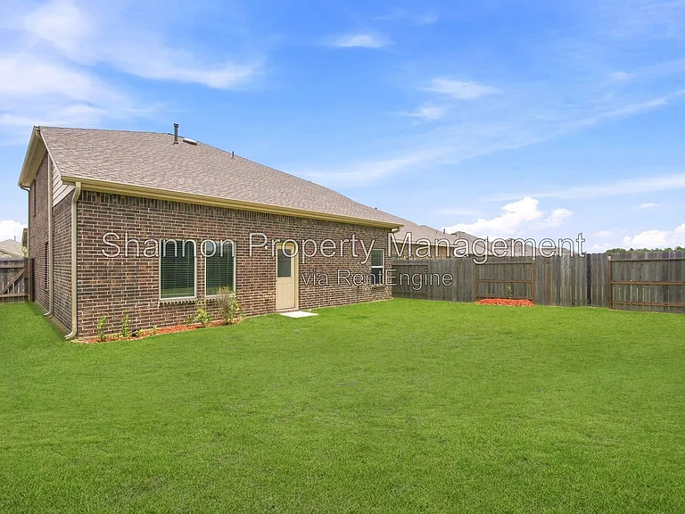 27147 Breakaway Ln — Photo 19