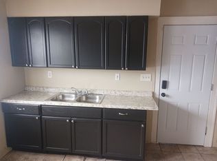 E. 135th St. 3328, Cleveland, OH 44120