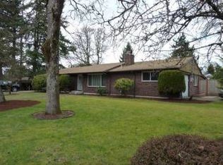 6001 86th St SW, Lakewood, WA 98499