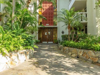 1012 Pearce Dr UNIT 105, Clearwater, FL, 33764