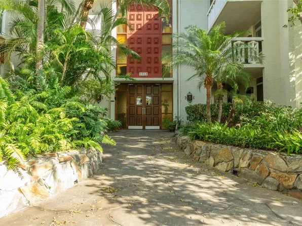 1012 Pearce Dr Unit 105, Clearwater, FL 33764