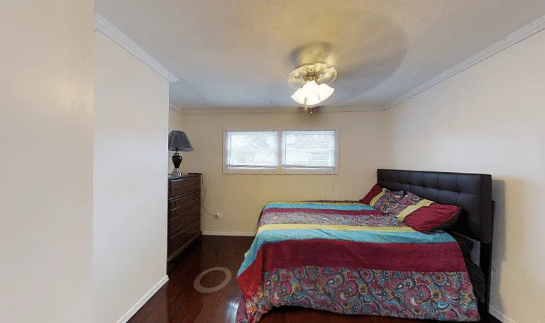 216 Boise Dr #DRIVE1 — Photo 9
