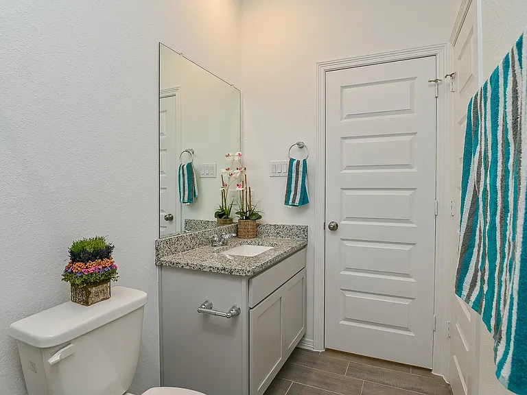 5707 Aurora Greens Ln — Photo 11