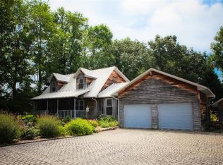 62 Sapphire Ln, Corbin, KY 40701