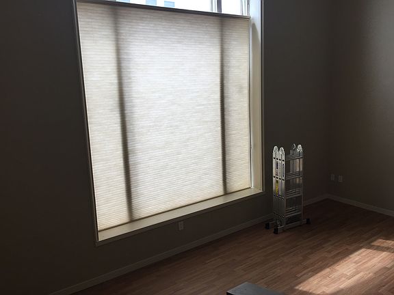 5th image of 1001 O St APT 103
