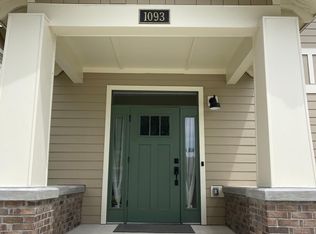 351 W Park St FLOOR 351, Lakeland, FL 33803