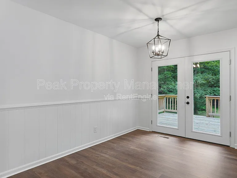 14613 Happy Hill Rd — Photo 12