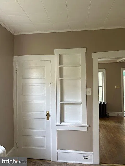 3 bed, 2.0 bath, 1540 sqft, $3,000 — Photo 3