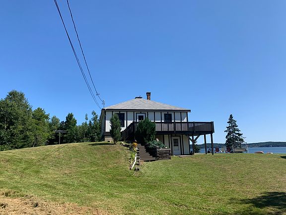 4th image of 2 Bayview Drive