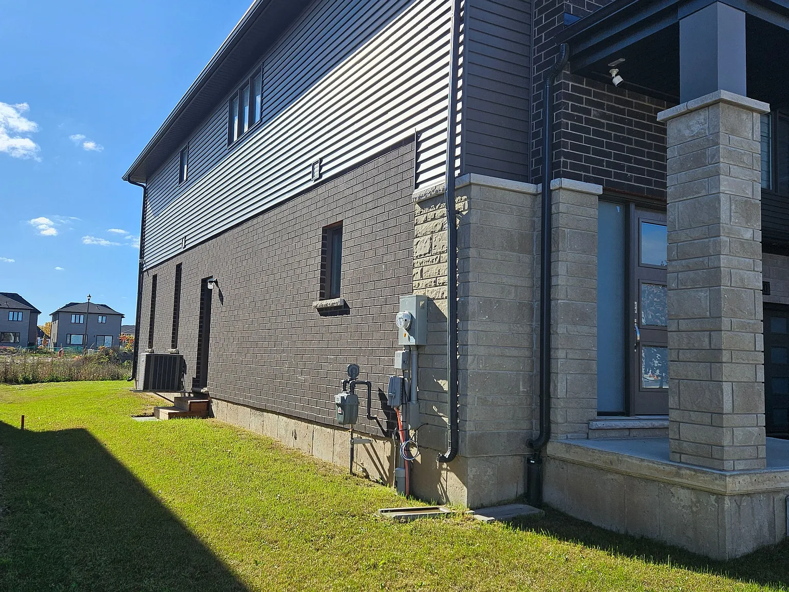 3 bed, $2,500 — Photo 3