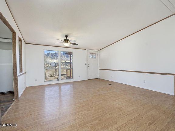 5th image of 4735 Blair Canyon Dr
