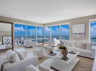 1425 Brickell Ave APT PH3E, Miami, FL 33131