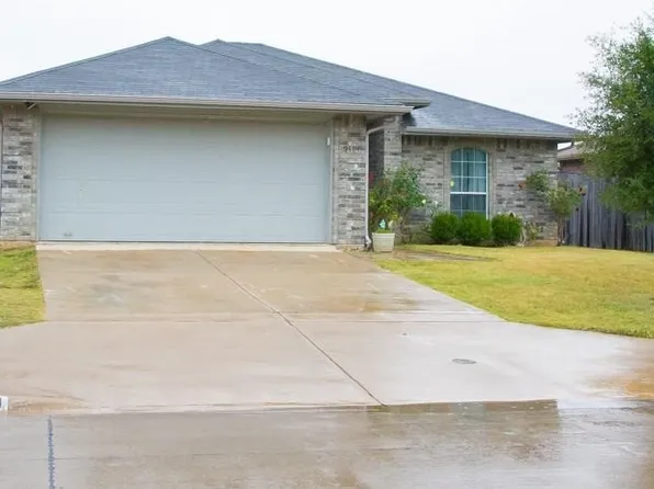 9401 Sandyland Blvd, Dallas, TX 75217