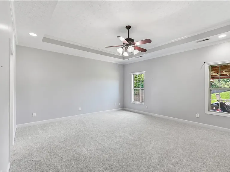 1205 Salem Rd SW — Photo 12