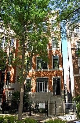 1st image of 822 W Buckingham Pl #3