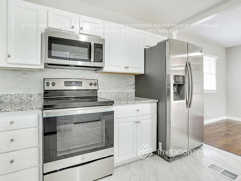 3504 Misty Valley Rd — Photo 14