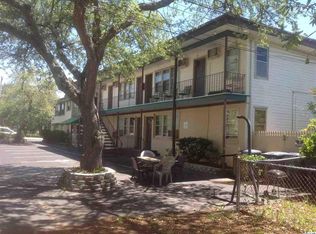 208 Chester St #JOE, Myrtle Beach, SC 29577