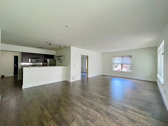 3rd image of 1620 Belmont Ave Unit 227