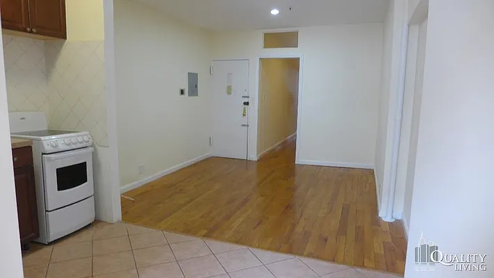 Rented by (Legacy) NY Quality Living Uptown | media 15