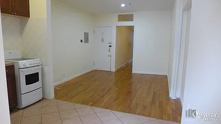 Rented by (Legacy) NY Quality Living Uptown