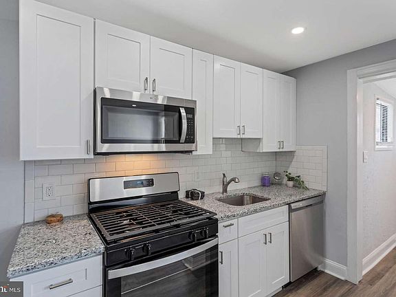 4th image of 6223 N Palethorp St