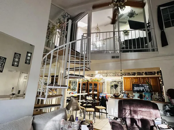 650 S Main St, Bountiful, UT