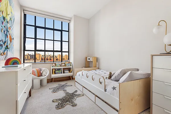 Sold by Compass | media 23