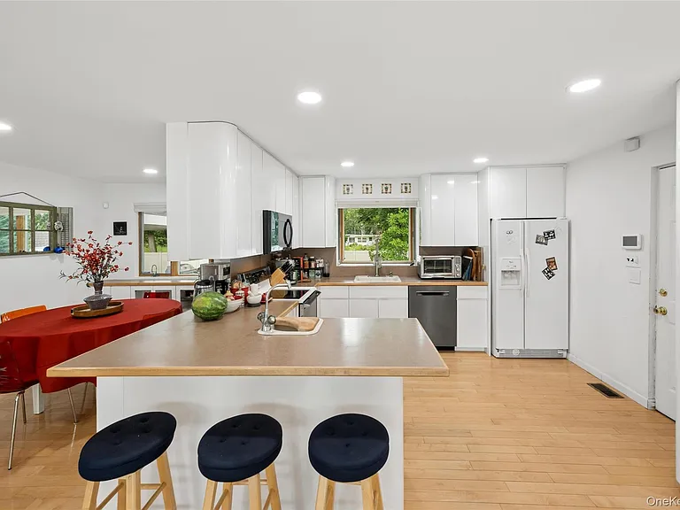 185 Inlet Ln — Photo 18
