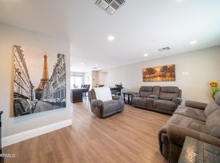 5242 N 19th Dr, Phoenix, AZ 85015