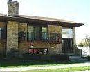 1st image of 8324 Woodland Dr