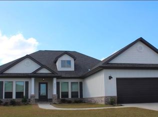 11783 Champion Rd, Fairhope, AL 36532