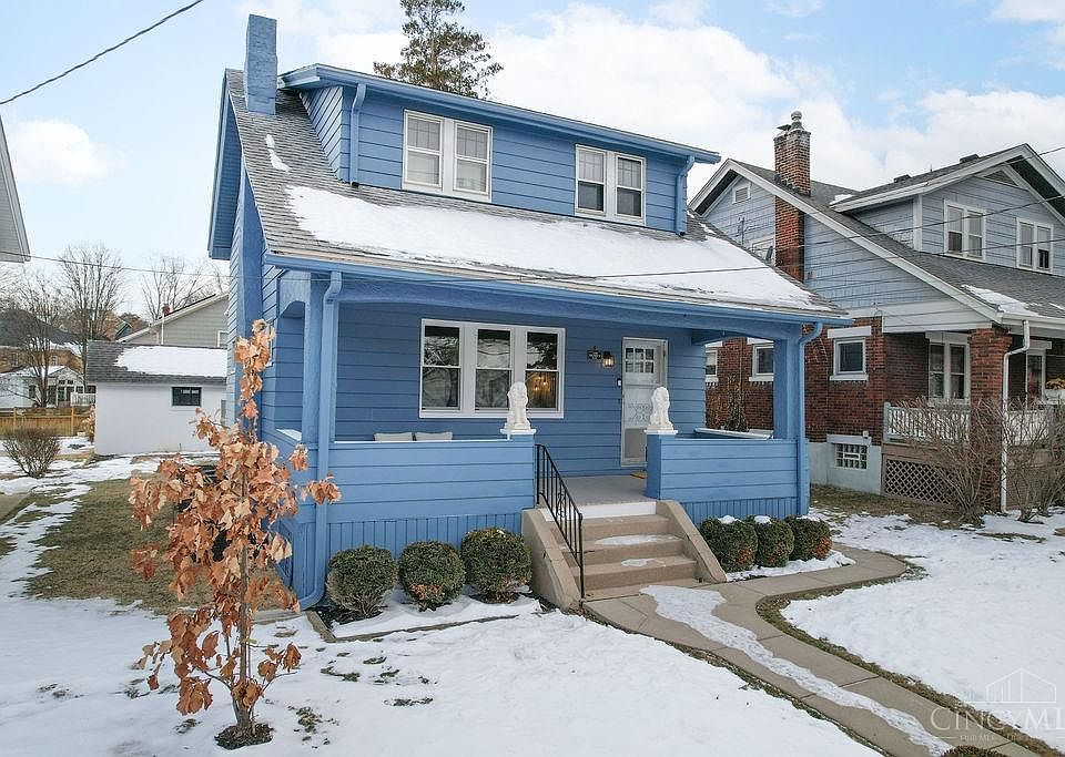 1st image of 2825 Linwood Ave