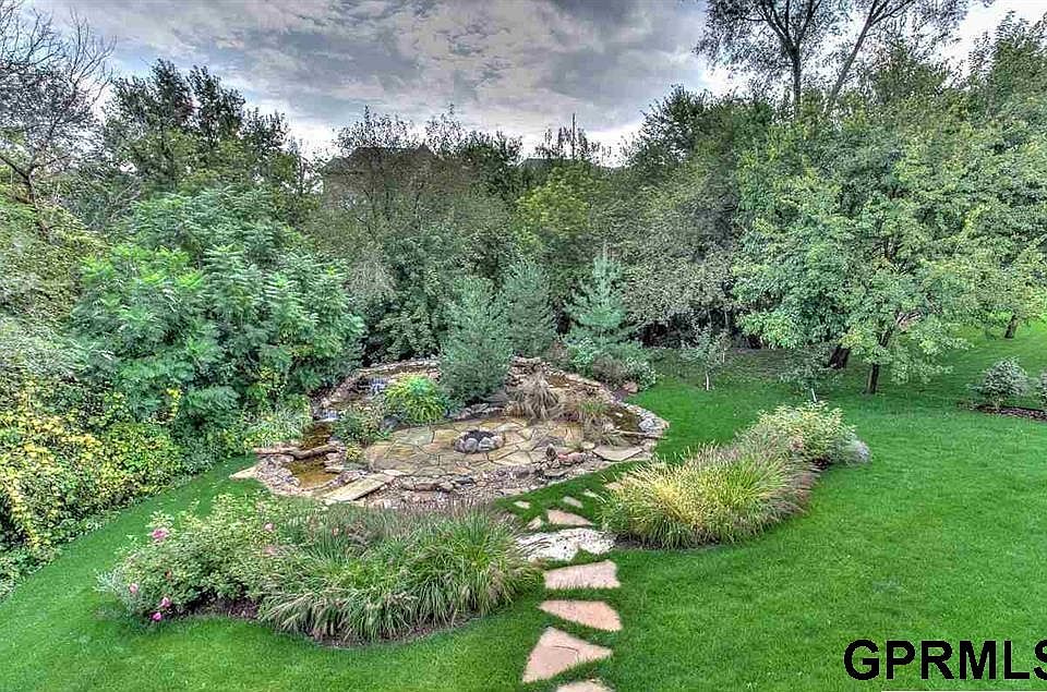 2nd image of 1217 N 188th St