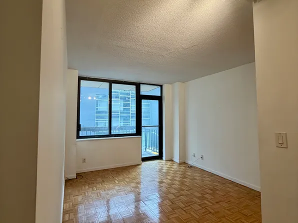 403 East 62nd Street image 1 of 6
