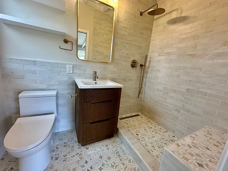 3081 McKinley Dr — Photo 16