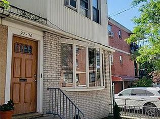 97-06 103rd Ave FLOOR 2, Ozone Park, NY 11417