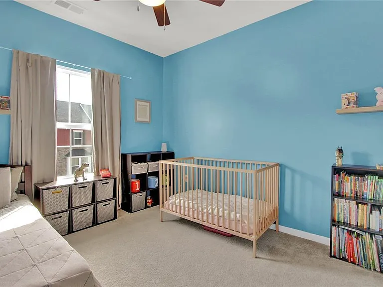 2397 Emanuel Ct — Photo 15