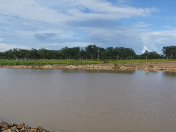 83A Fm 2559, Brownwood, TX 76801