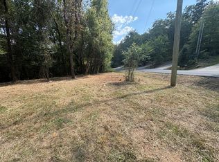 0 Crider Rd, Rocky Face, GA 30740