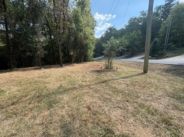 0 Crider Rd, Rocky Face, GA 30740