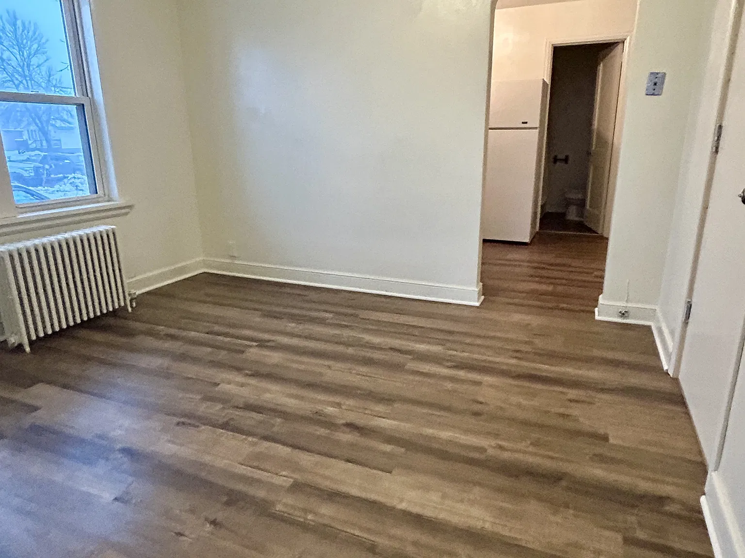 2144 2nd Avenue West - 3 — Photo 2