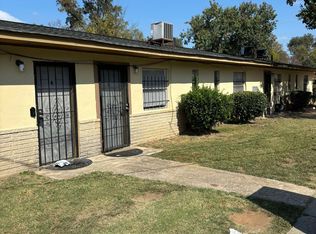 10 2nd Ave SW #3, Birmingham, AL 35211