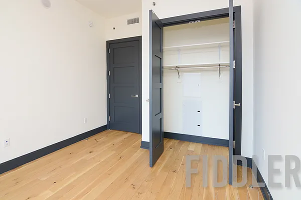 Rented by The KCI Group | media 56